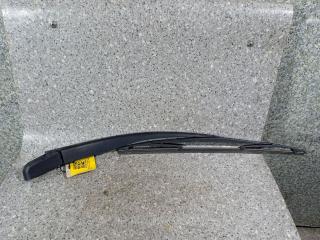 щеткодержатель задний Opel Zafira 1 поколение (A) [рестайлинг] (2003 - 2006)