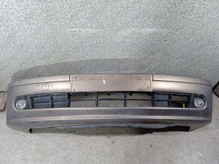 бампер передний BMW 5 серия E39 [рестайлинг] (2000 - 2004), 51.11-7.005.946-229.449