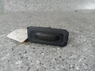 кнопка открытия багажника Renault Scenic 3 поколение (2009 - 2012)