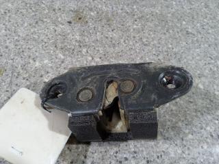 замок багажника Chrysler Voyager 3 поколение (1995 - 2001)