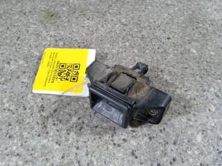 замок багажника Renault Scenic 1 поколение [рестайлинг] (1999 - 2003)