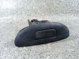 ручка открывания багажника Renault Scenic 1 поколение [рестайлинг] (1999 - 2003)