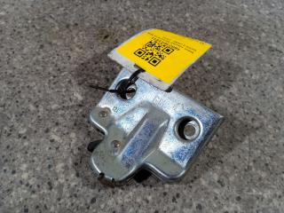 замок багажника Opel Vectra A (1988 - 1995), седан, 90276394