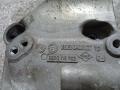 кронштейн генератора Renault Laguna 2 поколение 2002, 1.8 л., i, F4P 772, бензин, МКПП, 8200115762 - фото №5