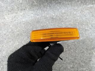 повторитель поворота на крыле правый BMW 5 серия E39 [рестайлинг] (2000 - 2004)