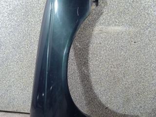 крыло переднее правое Opel Omega B [рестайлинг] (1999 - 2003)