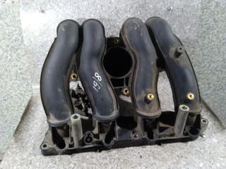 коллектор впускной Mercedes-Benz E-Класс W210/S210 (1995 - 1999), 2.3 л., i, M 111.970, бензин, A1111402201