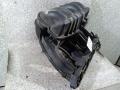 коллектор впускной Mercedes-Benz E-Класс W210/S210 (1995 - 1999), 2.3 л., i, M 111.970, бензин, A1111402201 - фото №4