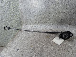 замок багажника BMW 7 серия E65/E66/E67 [рестайлинг] (2005 - 2008)