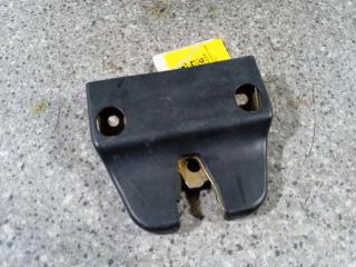 замок багажника Audi 80 B3 (1986 - 1991), седан