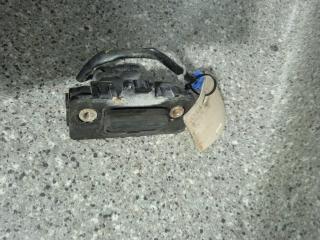 кнопка открытия багажника Honda Accord 7 поколение (2002 - 2006), седан