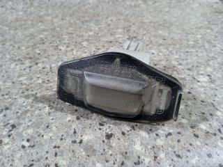 подсветка номера Honda Accord 7 поколение (2002 - 2006), седан