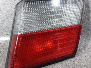 фонарь крышки багажника правый Nissan Primera P11 (1996 - 2000), седан