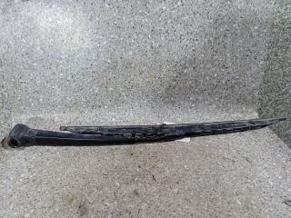 щеткодержатель задний Mercedes-Benz C-Класс W203/S203/CL203 (2000 - 2004), универсал, A2038201544