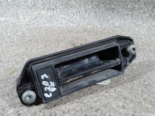 ручка открывания багажника Mercedes-Benz C-Класс W203/S203/CL203 (2000 - 2004), универсал
