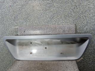 бленда Mercedes-Benz C-Класс W203/S203/CL203 (2000 - 2004), универсал, A2037400381