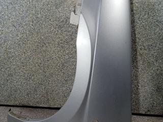 крыло переднее левое Mazda Demio DW [рестайлинг] (1999 - 2007)