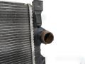 радиатор (основной) Ford S-Max 1 поколение (2006 - 2010), 2.0 л., дизель - фото №5