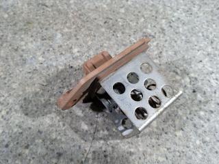 реле (прочие) Citroen Xsara 1 поколение [рестайлинг] (2000 - 2006), 2.0 л., дизель, 9641212680