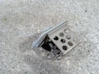 реле (прочие) Citroen Xsara 1 поколение [рестайлинг] (2000 - 2006), 2.0 л., дизель, 9641212580