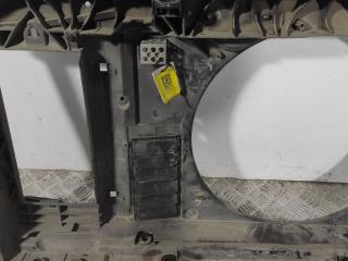 реле (прочие) Citroen C4 1 поколение (2004 - 2008), 2.0 л., HDi, дизель