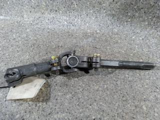 рулевой карданчик Toyota Yaris P1 (1999 - 2003)