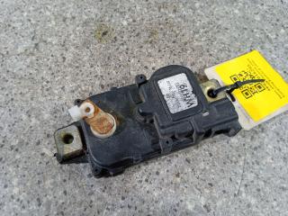 замок двери передней левой SsangYong Korando 2 поколение 1998, 8835005001