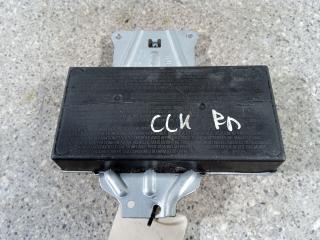 подушка безопасности дверная Mercedes-Benz CLK-Класс W208/A208 [рестайлинг] 2001, A1708600405, 953637210043, 0027003261423639