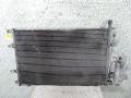 радиатор кондиционера Volvo XC70 2 поколение 2005, 2.4 л., дизель, АКПП, 8683358 - фото №5