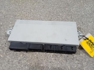 блок комфорта BMW 7 серия E65/E66/E67 [рестайлинг] 2006, 61.35-6964140