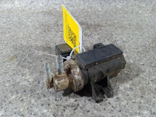 щеткодержатель задний Toyota Yaris XP9 [рестайлинг] 2010, хетчбэк 5 дв.