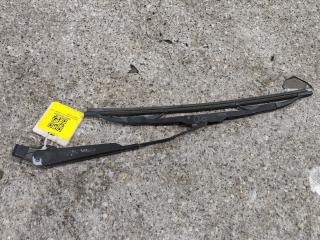 щеткодержатель задний Ford S-Max 1 поколение 2008