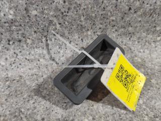 кнопка открытия багажника Ford S-Max 1 поколение 2008