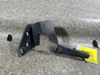 петля крышки багажника Renault Espace 4 поколение [рестайлинг] 2008