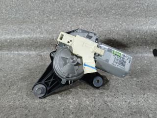 моторчик заднего стеклоочистителя (дворника) Renault Espace 4 поколение (2002 - 2006), 53015512, 8200031083F