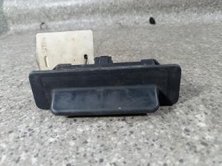 кнопка открытия багажника Renault Espace 4 поколение [рестайлинг] 2008