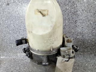 насос гидроусилителя руля Opel Vectra C [рестайлинг] (2005 - 2009), M06261075FV