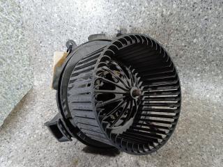 моторчик печки Opel Zafira 2 поколение (B) (2005 - 2008), D8087, A3370G