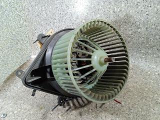 моторчик печки Renault Laguna 1 поколение (1993 - 1998), 2387901