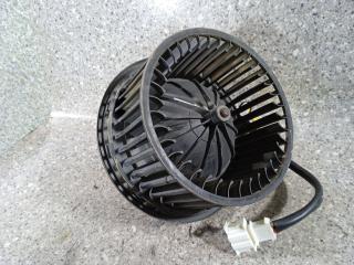 моторчик печки Volkswagen Transporter T4 1999, 701819021B, 5399386120