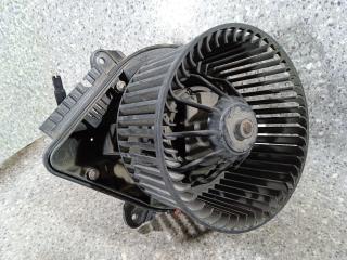 моторчик печки Citroen Xantia 1 поколение 1997