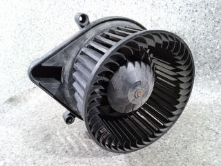 моторчик печки Audi A4 B6 2003, 663000U, 0012237