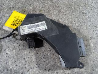 сопротивление печки Opel Vectra C 2005, 022424102