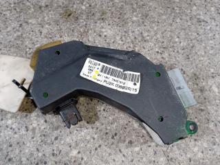 сопротивление печки Opel Vectra C [рестайлинг] 2006, 041706507