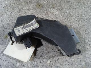 сопротивление печки Opel Vectra C [рестайлинг] 2006, 020022402