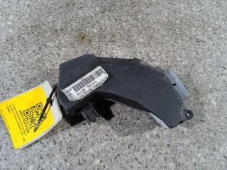 сопротивление печки Opel Vectra C [рестайлинг] 2006, 019024702