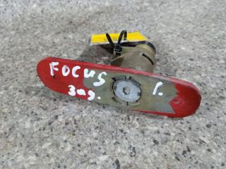 замок багажника Ford Focus 1 поколение [рестайлинг] (2001 - 2005), универсал