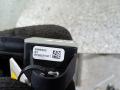 датчик удара Volkswagen Passat B6 2008, 5N0959354 - фото №3