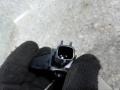 датчик удара Volkswagen Passat B6 2008, 5N0959354 - фото №4