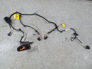 дверная проводка Volkswagen Passat B6 2008, 3C1971121CB